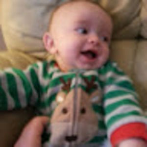 Meet your Posher, Kyle